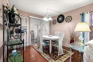 7885 Midway Dr Terrace, Ocala, FL 34472 - Photo 7