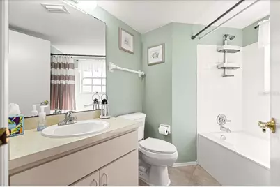 7885 Midway Drive Terrace #E101, Ocala, FL 34472 - Photo 29