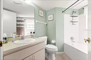 7885 Midway Dr Terrace, Ocala, FL 34472 - Photo 29