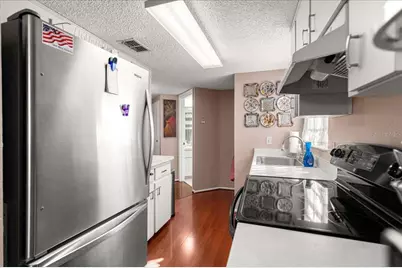 7885 Midway Drive Terrace #E101, Ocala, FL 34472 - Photo 5