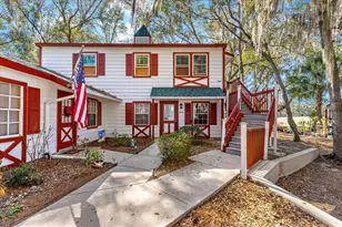 7885 Midway Dr Terrace, Ocala, FL 34472 - Photo 31