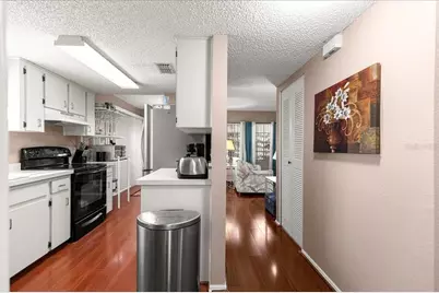 7885 Midway Drive Terrace #E101, Ocala, FL 34472 - Photo 13