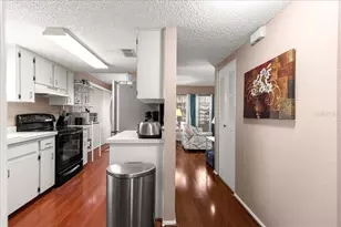 7885 Midway Dr Terrace, Ocala, FL 34472 - Photo 13