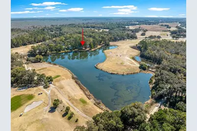 7885 Midway Drive Terrace #E101, Ocala, FL 34472 - Photo 39