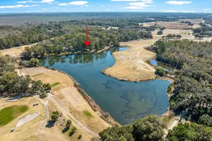 7885 Midway Dr Terrace, Ocala, FL 34472 - Photo 39