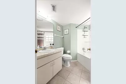 7885 Midway Drive Terrace #E101, Ocala, FL 34472 - Photo 9