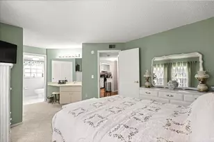 7885 Midway Dr Terrace, Ocala, FL 34472 - Photo 21