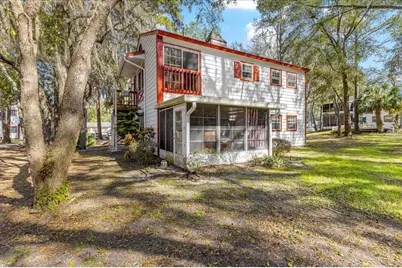 7885 Midway Drive Terrace #E101, Ocala, FL 34472 - Photo 33