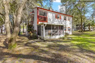 7885 Midway Dr Terrace, Ocala, FL 34472 - Photo 33