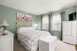 7885 Midway Dr Terrace, Ocala, FL 34472 - Photo 17