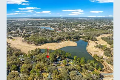 7885 Midway Drive Terrace #E101, Ocala, FL 34472 - Photo 43