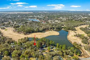 7885 Midway Dr Terrace, Ocala, FL 34472 - Photo 43