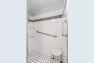 7885 Midway Drive Terrace #E101, Ocala, FL 34472 - Photo 25