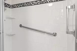 7885 Midway Dr Terrace, Ocala, FL 34472 - Photo 25