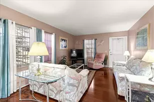 7885 Midway Dr Terrace, Ocala, FL 34472 - Photo 3