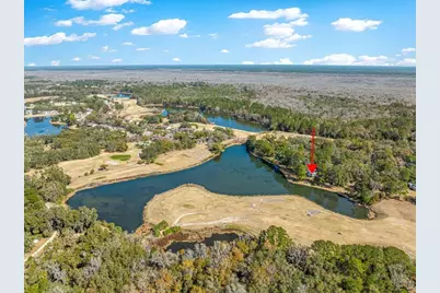 7885 Midway Drive Terrace #E101, Ocala, FL 34472 - Photo 41