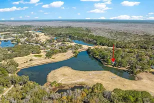 7885 Midway Dr Terrace, Ocala, FL 34472 - Photo 41