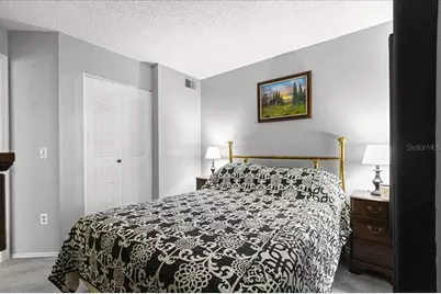 7885 Midway Drive Terrace #E101, Ocala, FL 34472 - Photo 27