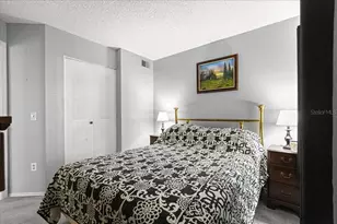 7885 Midway Dr Terrace, Ocala, FL 34472 - Photo 27