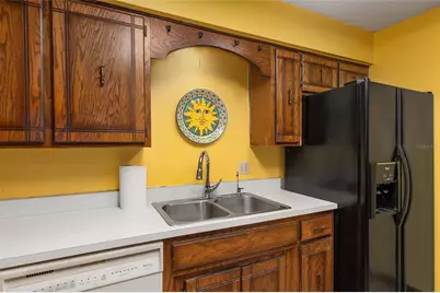 40 Teak Run, Ocala, FL 34472 - Photo 21