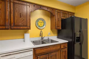 40 Teak Run, Ocala, FL 34472 - Photo 21