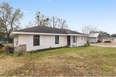 40 Teak Run, Ocala, FL 34472 - Photo 5