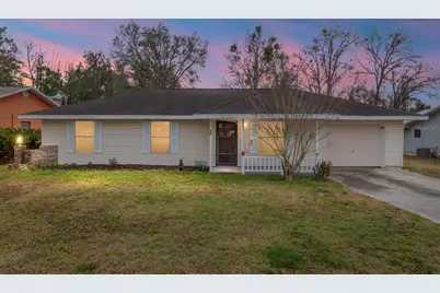 40 Teak Run, Ocala, FL 34472 - Photo 1