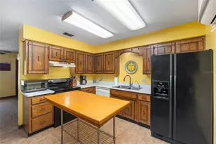 40 Teak Run, Ocala, FL 34472 - Photo 19