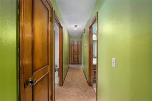 40 Teak Run, Ocala, FL 34472 - Photo 23