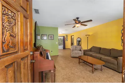 40 Teak Run, Ocala, FL 34472 - Photo 11