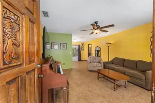 40 Teak Run, Ocala, FL 34472 - Photo 11