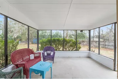 40 Teak Run, Ocala, FL 34472 - Photo 37