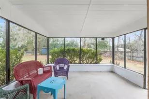 40 Teak Run, Ocala, FL 34472 - Photo 37