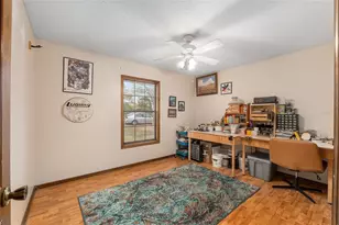 40 Teak Run, Ocala, FL 34472 - Photo 31