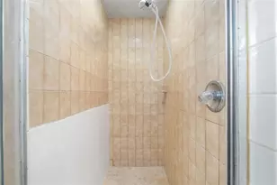 40 Teak Run, Ocala, FL 34472 - Photo 29