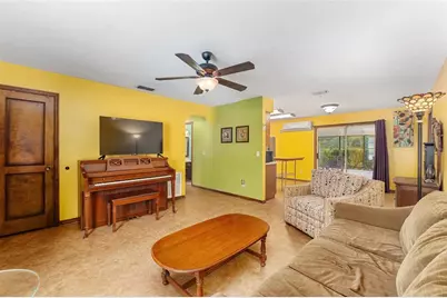 40 Teak Run, Ocala, FL 34472 - Photo 15