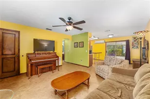 40 Teak Run, Ocala, FL 34472 - Photo 15