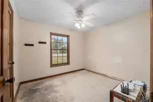 40 Teak Run, Ocala, FL 34472 - Photo 33