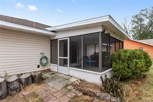 40 Teak Run, Ocala, FL 34472 - Photo 41