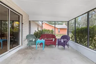 40 Teak Run, Ocala, FL 34472 - Photo 39