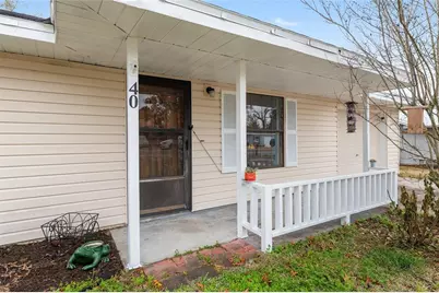 40 Teak Run, Ocala, FL 34472 - Photo 7