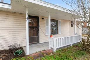 40 Teak Run, Ocala, FL 34472 - Photo 7