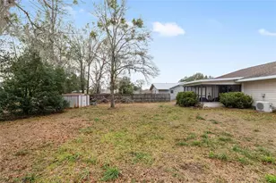 40 Teak Run, Ocala, FL 34472 - Photo 45