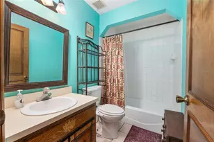 40 Teak Run, Ocala, FL 34472 - Photo 35