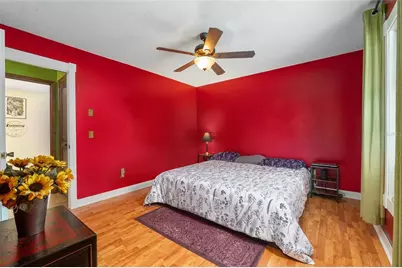 40 Teak Run, Ocala, FL 34472 - Photo 25