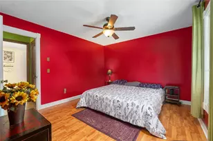 40 Teak Run, Ocala, FL 34472 - Photo 25