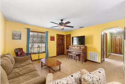 40 Teak Run, Ocala, FL 34472 - Photo 13