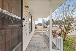 40 Teak Run, Ocala, FL 34472 - Photo 9