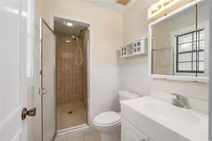 40 Teak Run, Ocala, FL 34472 - Photo 27