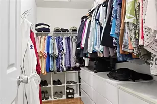 9505 SE 171st Argyll St, The Villages, FL 32162 - Photo 27